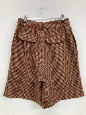 CANOTTO SPORTS/その他パンツ/パンツ/ベージュ/63-90