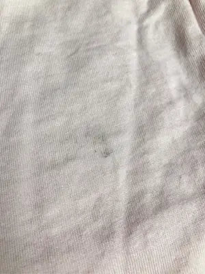 ZARA/ザラ/Tシャツ/カットソー/トップス/ピンク/USA L
