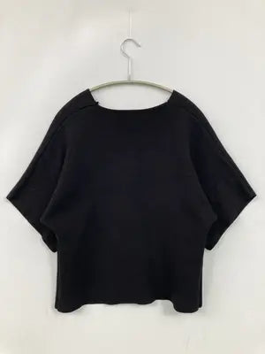 その他トップス/トップス/ブラック/S