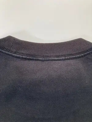 UNIQLO/ユニクロ/その他トップス/トップス/ブラック/S