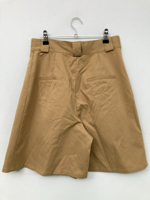 BONLECILL/ボンルシール/その他パンツ/パンツ/ベージュ/M