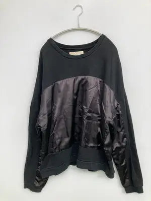 PONT/その他トップス/トップス/ブラック