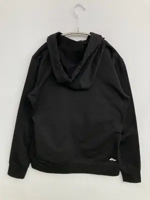 ACTIVEGEAR/セットアップ/ジャケット/アウター/ブラック/S
