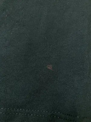 PAGEBOY/ページボーイ/Tシャツ/カットソー/トップス/ブラック/F