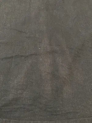 Wrangler/ラングラー/シャツ/ブラウス/トップス/ブラック/M