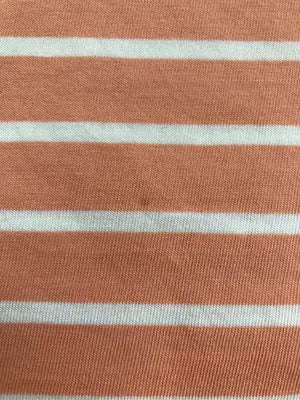 Polo Ralph Lauren/ポロラルフローレン/Tシャツ/カットソー/トップス/オレンジ/XXL