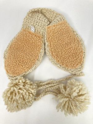 その他ヘアアクセサリー/ヘアアクセサリー/ベージュ