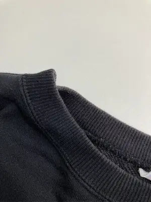 Champion/チャンピオン/スウェット/トップス/ブラック/X-LARGE