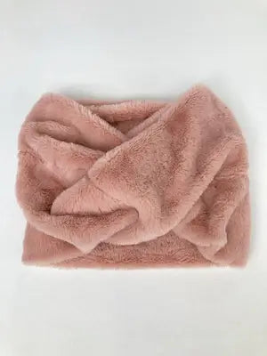 その他ファッション雑貨/ファッション雑貨/ピンク