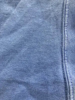 COMFORT COLORS/コンフォートカラーズ/スウェット/トップス/ブルー/2XL