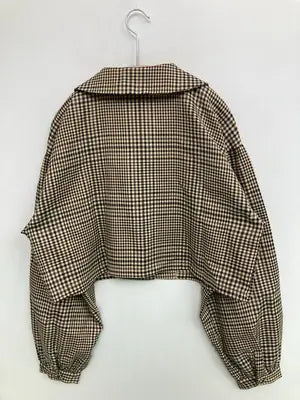 apres jour/アプレジュール/シャツ/ブラウス/トップス/ベージュ/F