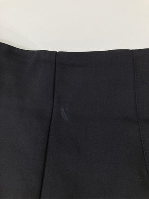 ZARA/ザラ/その他パンツ/パンツ/ブラック/XS