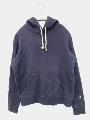 Champion/チャンピオン/パーカー/トップス/ネイビー/S