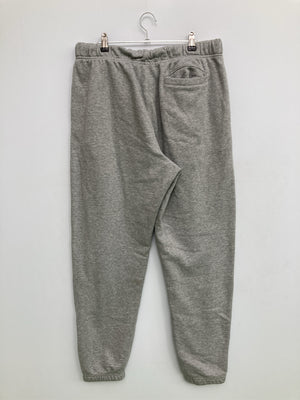 RESTORATION/リストレーション/スウェットパンツ/パンツ/グレー/LL