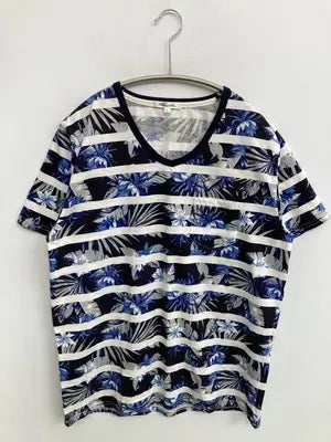 BIKE STAR/Tシャツ/カットソー/トップス/その他/L