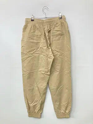 その他パンツ/パンツ/ベージュ