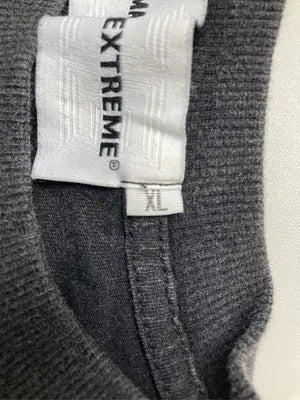 Made Extreme/Tシャツ/カットソー/トップス/ブラック/XL
