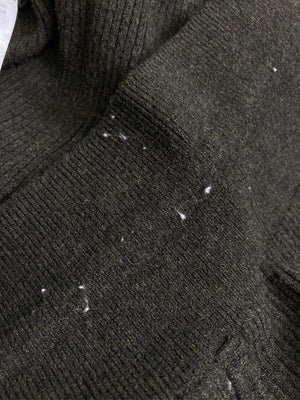 UNIQLO/ユニクロ/その他パンツ/パンツ/ブラック/L