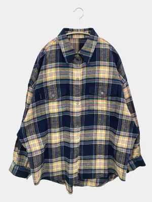 LOWRYS FARM/ローリーズファーム/シャツ/ブラウス/トップス/その他/F