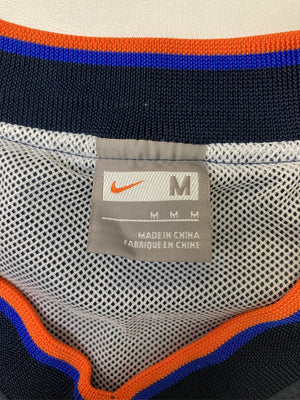 NIKE/ナイキ/その他トップス/トップス/ネイビー/M