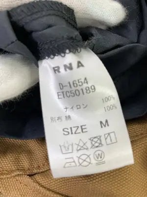 RNA/アールエヌエー/ジャンパースカート/ワンピース/ドレス/その他/M