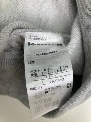 FILA/フィラ/スウェット/トップス/その他/L