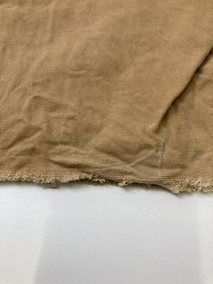 FADED GLORY/フェイデッドグローリー/チノパンツ/パンツ/ブラウン/30×32