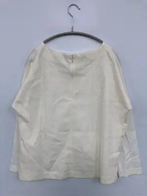 URBAN RESEARCH/アーバンリサーチ/Tシャツ/カットソー/トップス/ホワイト/Free