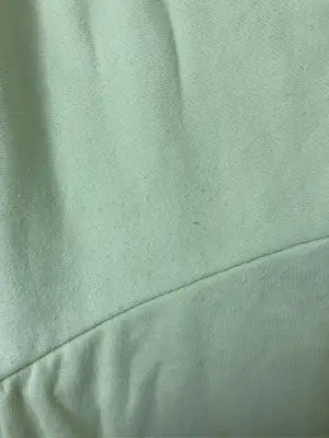 craft standard bouticue/スウェット/トップス/ライトグリーン/F