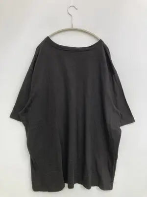 FADED GLORY/フェイデッドグローリー/Tシャツ/カットソー/トップス/ブラック/2XL