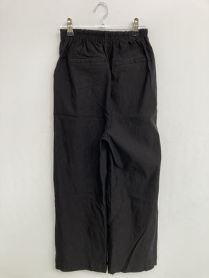 Discoat/ディスコート/その他パンツ/パンツ/ブラック/S