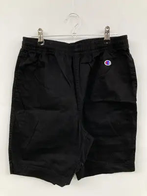 Champion/チャンピオン/その他パンツ/パンツ/ブラック/M