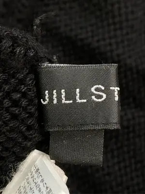 JILLSTUART/ジルスチュアート/ワンピース/ワンピース/ドレス/ブラック/2
