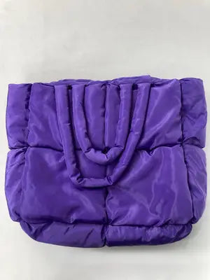 the Hepstar/その他バッグ/バッグ/パープル