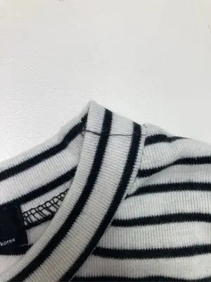 Wi-Fi/ワイファイ/Tシャツ/カットソー/トップス/ホワイト