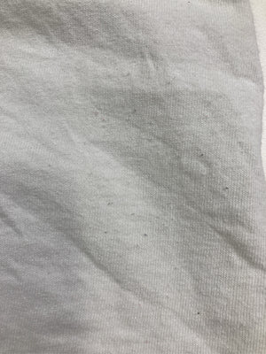 American Apparel/アメリカンアパレル/スウェット/トップス/ホワイト/M