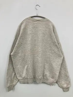 JERZEES/ジャージーズ/その他トップス/トップス/グレー/XL