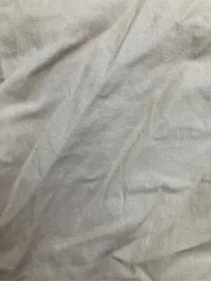 valentino garavani/シャツ/ブラウス/トップス/ベージュ/50
