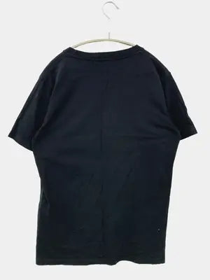 The Rolling Stones/ザローリングストーンズ/Tシャツ/カットソー/トップス/ブラック/M