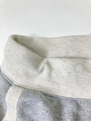 Champion/チャンピオン/スウェットパンツ/パンツ/グレー/M（JPN L）