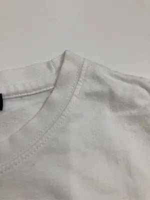 RAGEBLUE/レイジブルー/Tシャツ/カットソー/トップス/ホワイト/M