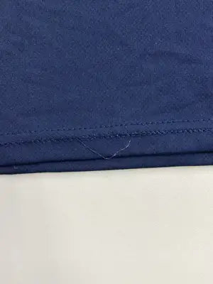 PREVOIR/Tシャツ/カットソー/トップス/ネイビー/L