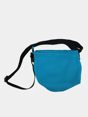 OUTDOOR PRODUCTS/ショルダーバッグ/バッグ/スカイブルー