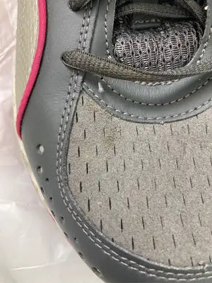 PUMA/プーマ/スニーカー/シューズ/グレー/US 8 / EUR 38½ / UK 5½ / CM 24.5