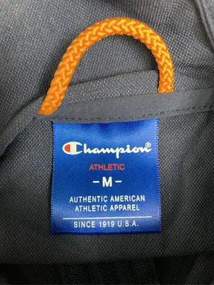 Champion/チャンピオン/アノラックパーカー/トップス/ネイビー/M
