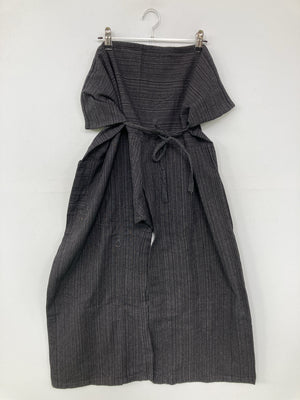 その他パンツ/パンツ/ブラック