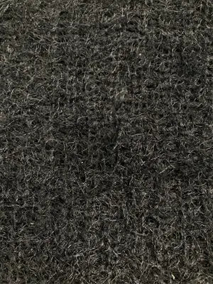 chocol raffine/ショコラフィネ/ニット/セーター/トップス/ネイビー/F