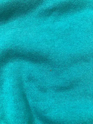 Hanes/ヘインズ/スウェット/トップス/ライトグリーン/M  38-40