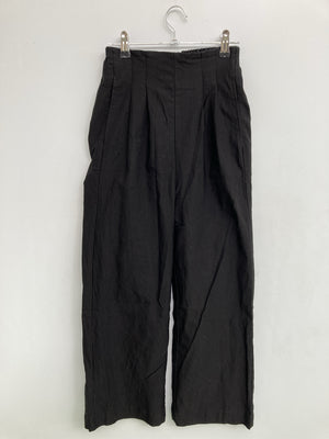 Discoat/ディスコート/その他パンツ/パンツ/ブラック/S