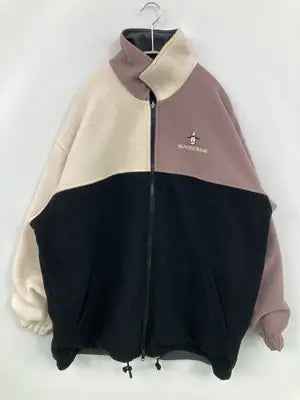 メンズアウター – 古着屋800